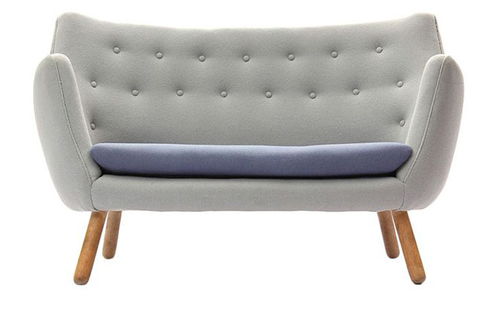 创意火狐官方网站 - 坐具|沙发|办公火狐官方网站|火狐HUOHU（中国）火狐官方网站|诗人沙发