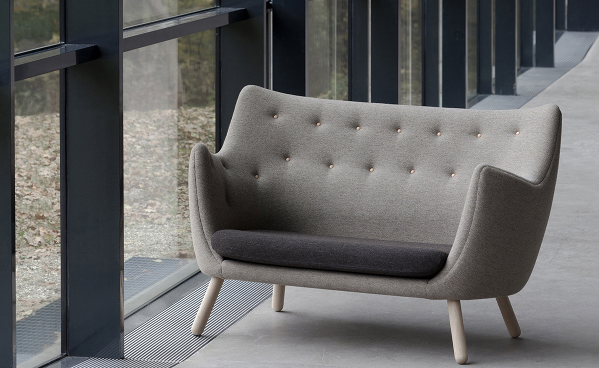 创意火狐官方网站 - 坐具|沙发|办公火狐官方网站|火狐HUOHU（中国）火狐官方网站|诗人沙发