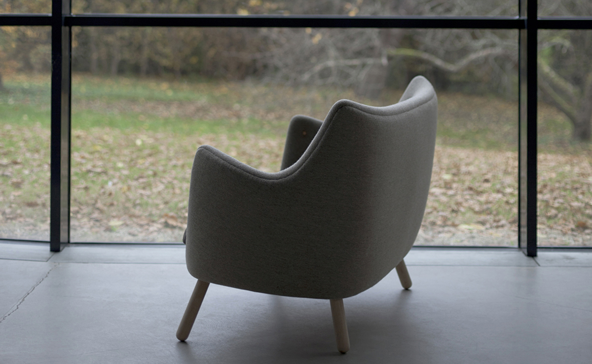 创意火狐官方网站 - 坐具|沙发|办公火狐官方网站|火狐HUOHU（中国）火狐官方网站|诗人沙发