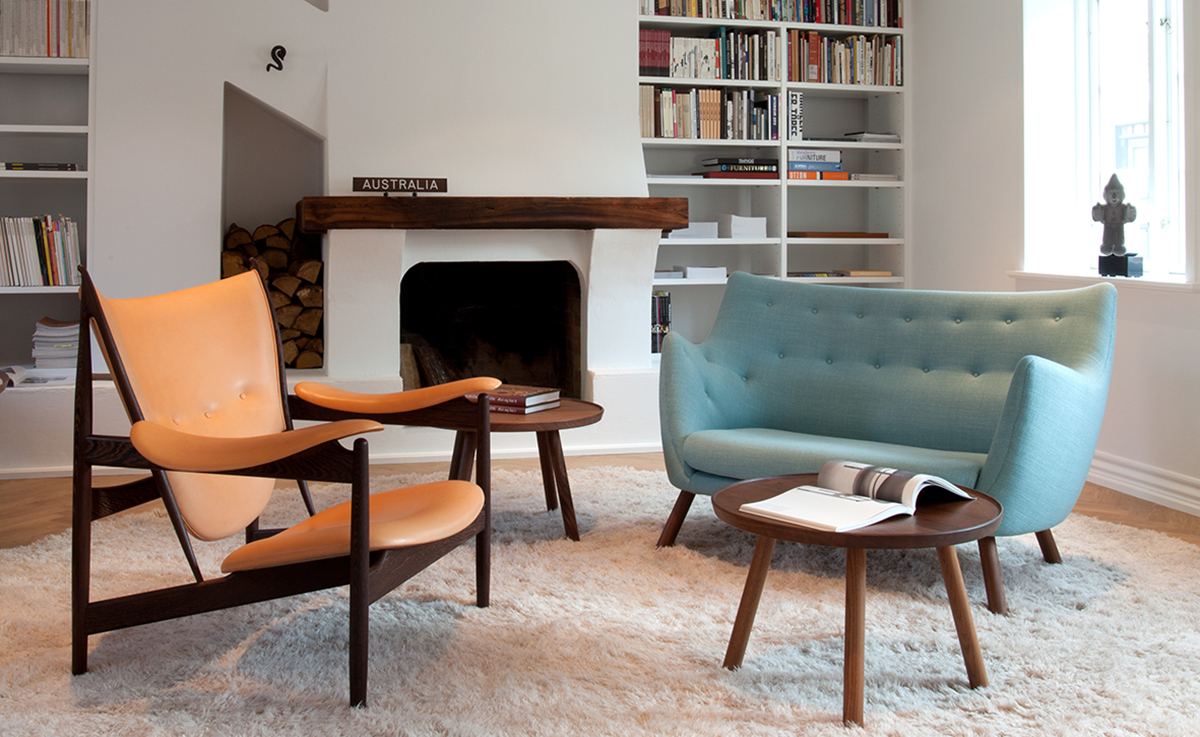 创意火狐官方网站 - 坐具|沙发|办公火狐官方网站|火狐HUOHU（中国）火狐官方网站|诗人沙发