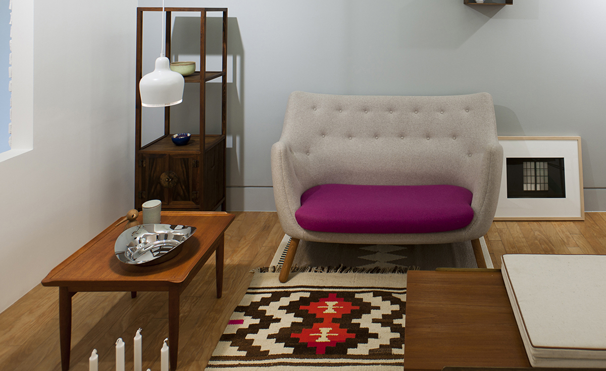 创意火狐官方网站 - 坐具|沙发|办公火狐官方网站|火狐HUOHU（中国）火狐官方网站|诗人沙发