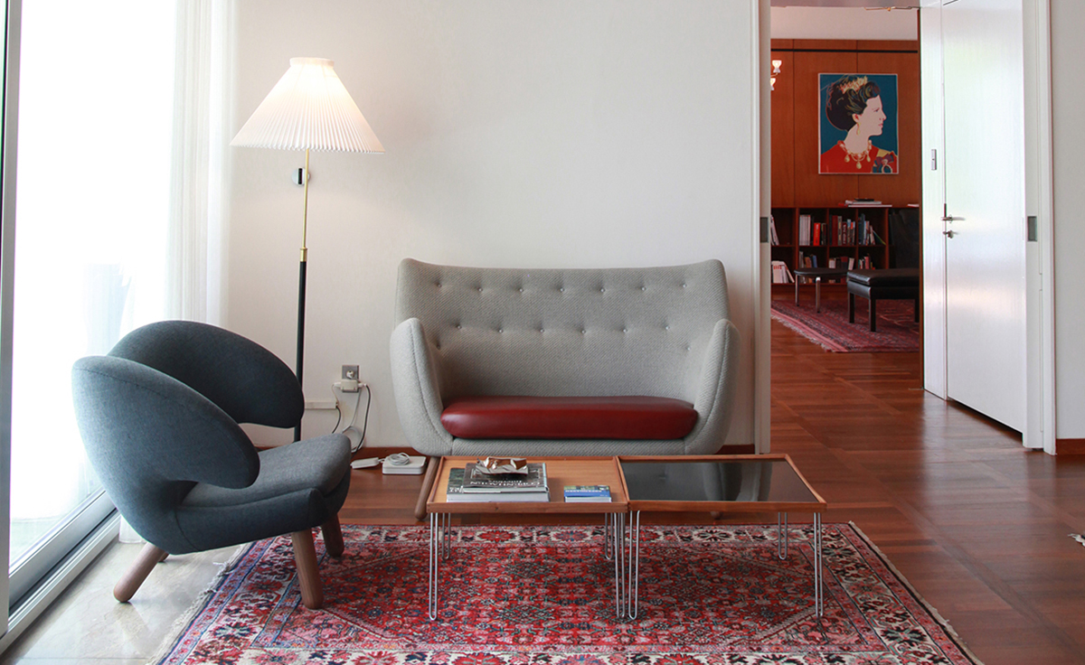 创意火狐官方网站 - 坐具|沙发|办公火狐官方网站|火狐HUOHU（中国）火狐官方网站|诗人沙发