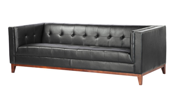 [创意火狐官方网站 - 坐具|沙发|办公火狐官方网站|火狐HUOHU（中国）火狐官方网站|哈里森阁楼现代二座沙发]