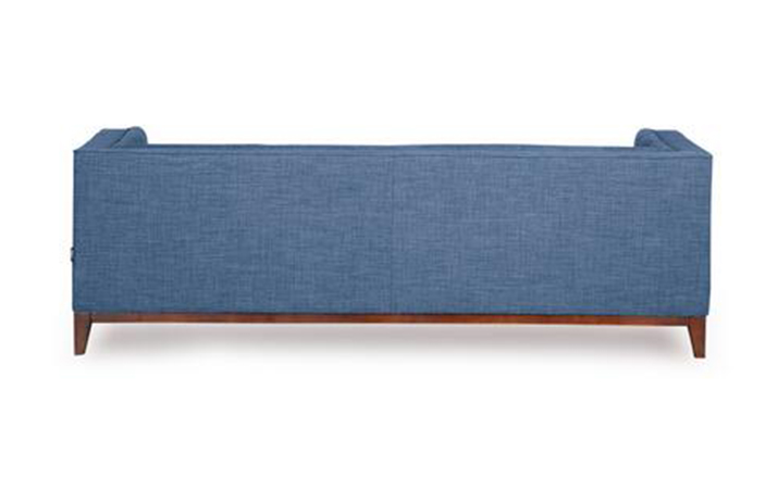 创意火狐官方网站 - 坐具|沙发|办公火狐官方网站|火狐HUOHU（中国）火狐官方网站|哈里森阁楼现代二座沙发