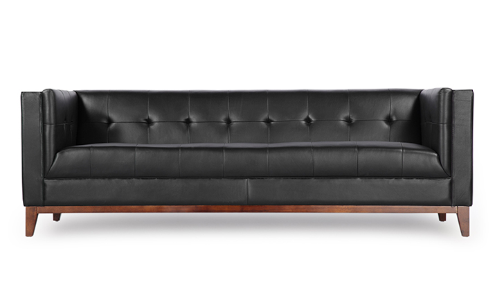 创意火狐官方网站 - 坐具|沙发|办公火狐官方网站|火狐HUOHU（中国）火狐官方网站|哈里森阁楼现代二座沙发