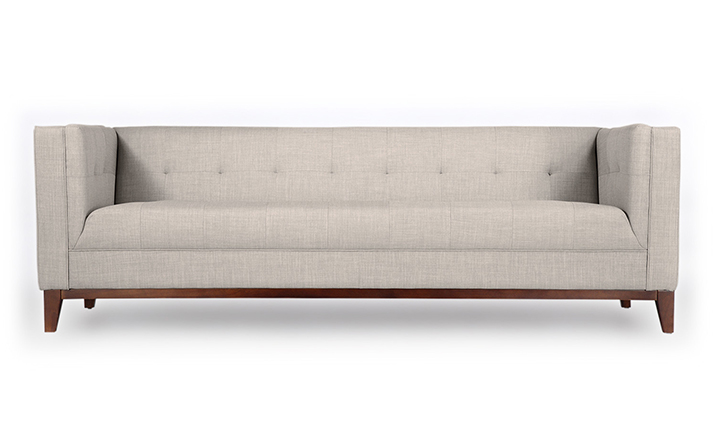 创意火狐官方网站 - 坐具|沙发|办公火狐官方网站|火狐HUOHU（中国）火狐官方网站|哈里森阁楼现代二座沙发