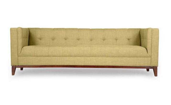 创意火狐官方网站 - 坐具|沙发|办公火狐官方网站|火狐HUOHU（中国）火狐官方网站|哈里森阁楼现代二座沙发