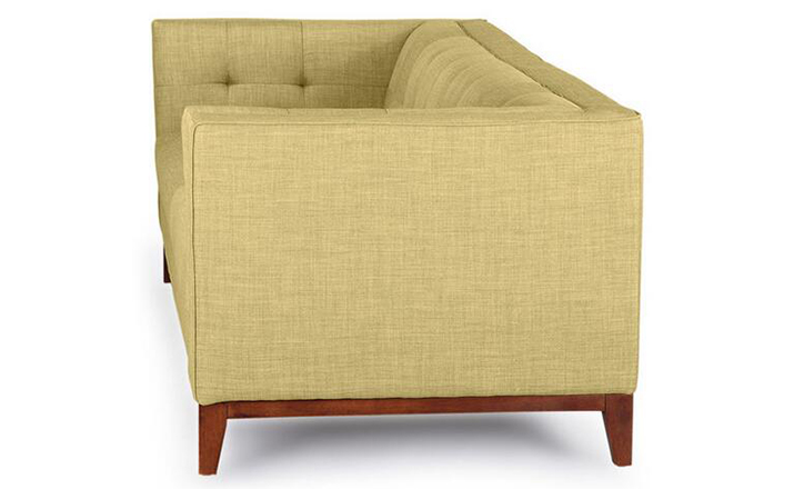 创意火狐官方网站 - 坐具|沙发|办公火狐官方网站|火狐HUOHU（中国）火狐官方网站|哈里森阁楼现代二座沙发