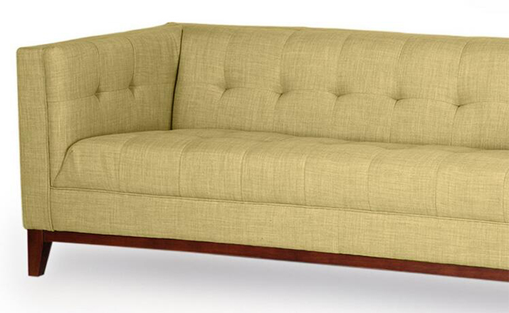 创意火狐官方网站 - 坐具|沙发|办公火狐官方网站|火狐HUOHU（中国）火狐官方网站|哈里森阁楼现代二座沙发