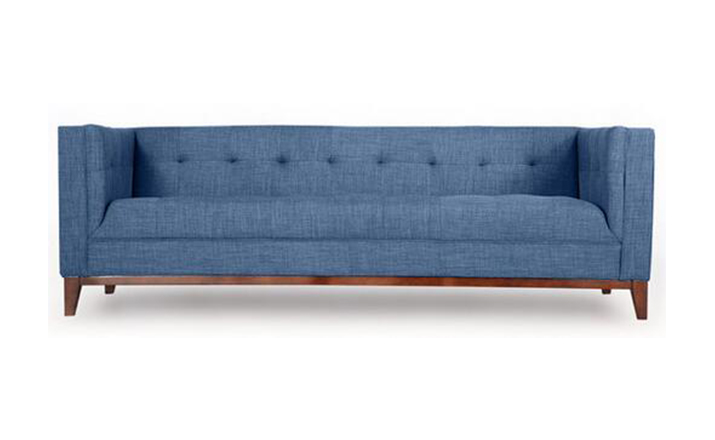 创意火狐官方网站 - 坐具|沙发|办公火狐官方网站|火狐HUOHU（中国）火狐官方网站|哈里森阁楼现代二座沙发