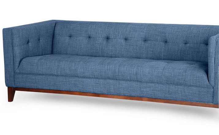 创意火狐官方网站 - 坐具|沙发|办公火狐官方网站|火狐HUOHU（中国）火狐官方网站|哈里森阁楼现代二座沙发