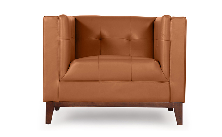 [创意火狐官方网站 - 坐具|沙发|办公火狐官方网站|火狐HUOHU（中国）火狐官方网站|哈里森阁楼现代一座沙发]