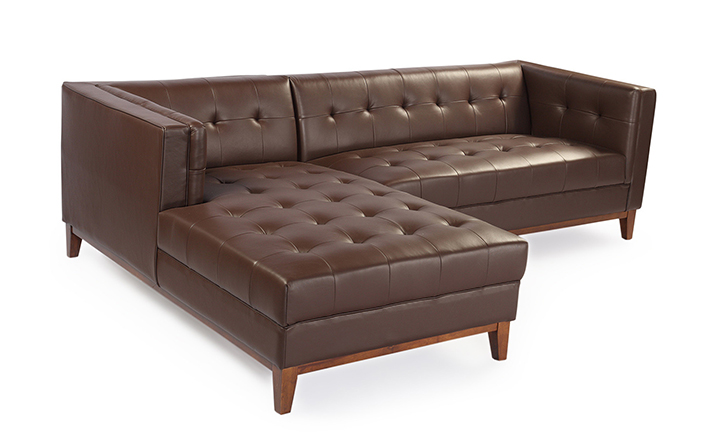 创意火狐官方网站 - 坐具|沙发|办公火狐官方网站|火狐HUOHU（中国）火狐官方网站|哈里森阁楼现代五座沙发