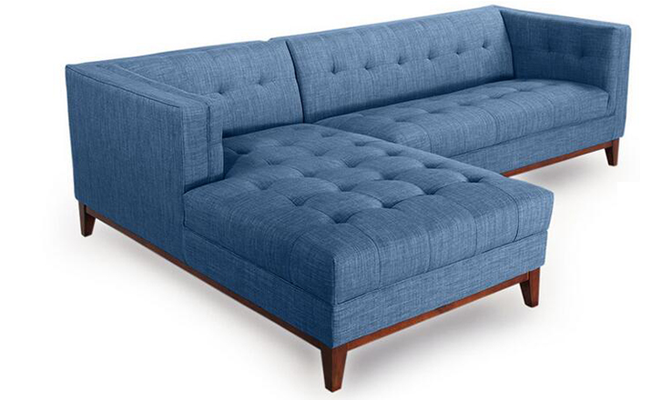 创意火狐官方网站 - 坐具|沙发|办公火狐官方网站|火狐HUOHU（中国）火狐官方网站|哈里森阁楼现代五座沙发