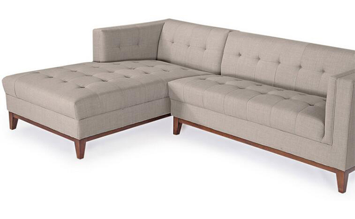 创意火狐官方网站 - 坐具|沙发|办公火狐官方网站|火狐HUOHU（中国）火狐官方网站|哈里森阁楼现代五座沙发