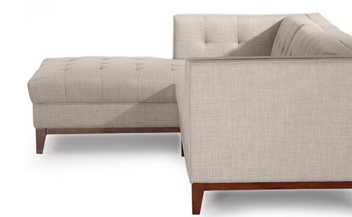 创意火狐官方网站 - 坐具|沙发|办公火狐官方网站|火狐HUOHU（中国）火狐官方网站|哈里森阁楼现代五座沙发