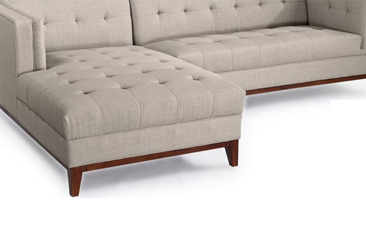 创意火狐官方网站 - 坐具|沙发|办公火狐官方网站|火狐HUOHU（中国）火狐官方网站|哈里森阁楼现代五座沙发