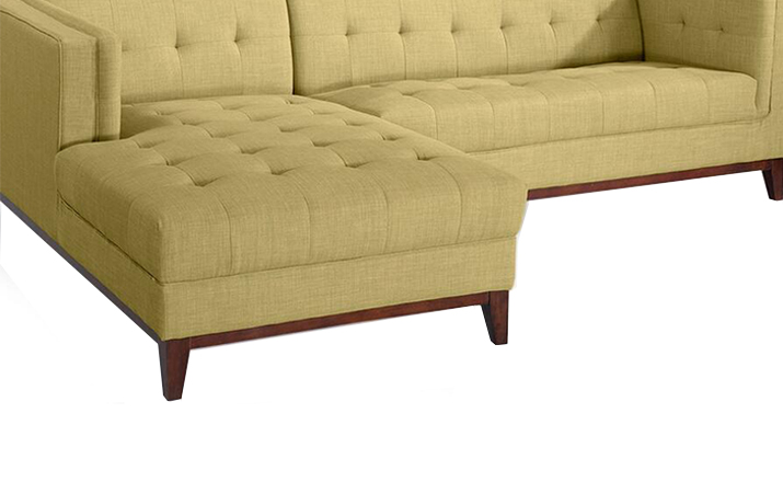 创意火狐官方网站 - 坐具|沙发|办公火狐官方网站|火狐HUOHU（中国）火狐官方网站|哈里森阁楼现代五座沙发