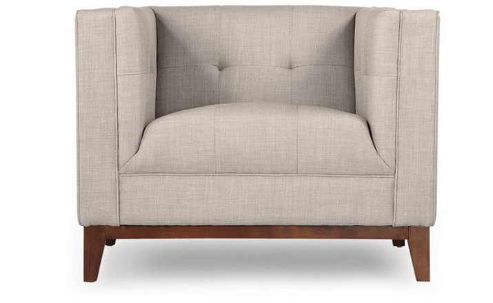 创意火狐官方网站 - 坐具|沙发|办公火狐官方网站|火狐HUOHU（中国）火狐官方网站|哈里森阁楼现代一座沙发