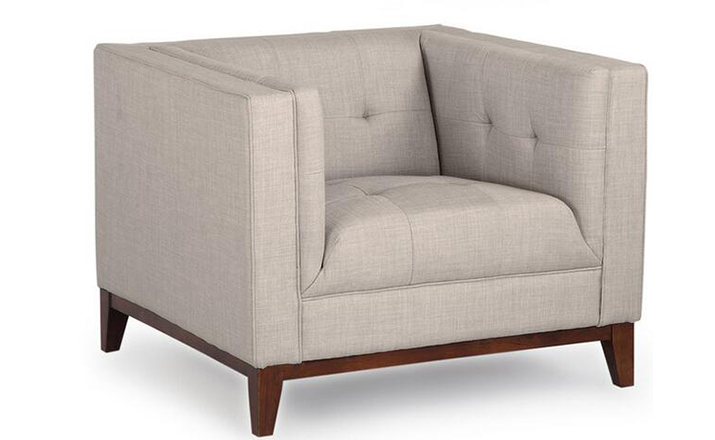 创意火狐官方网站 - 坐具|沙发|办公火狐官方网站|火狐HUOHU（中国）火狐官方网站|哈里森阁楼现代一座沙发