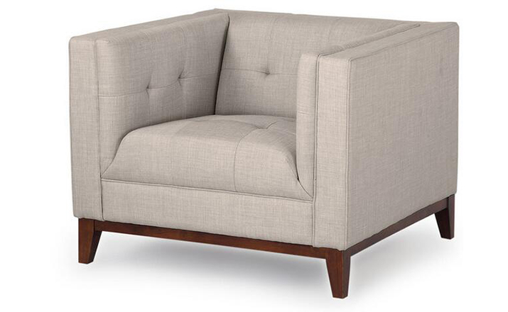 创意火狐官方网站 - 坐具|沙发|办公火狐官方网站|火狐HUOHU（中国）火狐官方网站|哈里森阁楼现代一座沙发