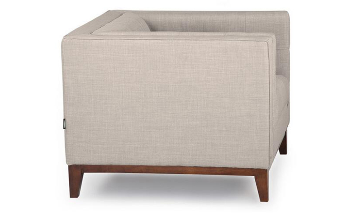 创意火狐官方网站 - 坐具|沙发|办公火狐官方网站|火狐HUOHU（中国）火狐官方网站|哈里森阁楼现代一座沙发