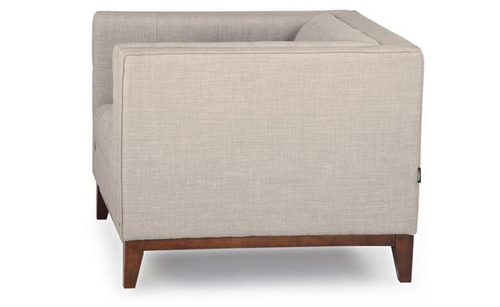 创意火狐官方网站 - 坐具|沙发|办公火狐官方网站|火狐HUOHU（中国）火狐官方网站|哈里森阁楼现代一座沙发