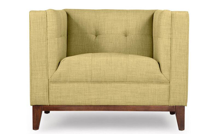 创意火狐官方网站 - 坐具|沙发|办公火狐官方网站|火狐HUOHU（中国）火狐官方网站|哈里森阁楼现代一座沙发