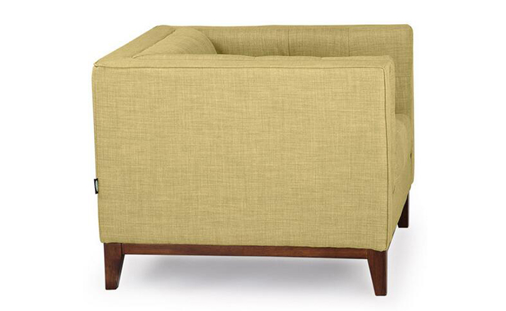 创意火狐官方网站 - 坐具|沙发|办公火狐官方网站|火狐HUOHU（中国）火狐官方网站|哈里森阁楼现代一座沙发