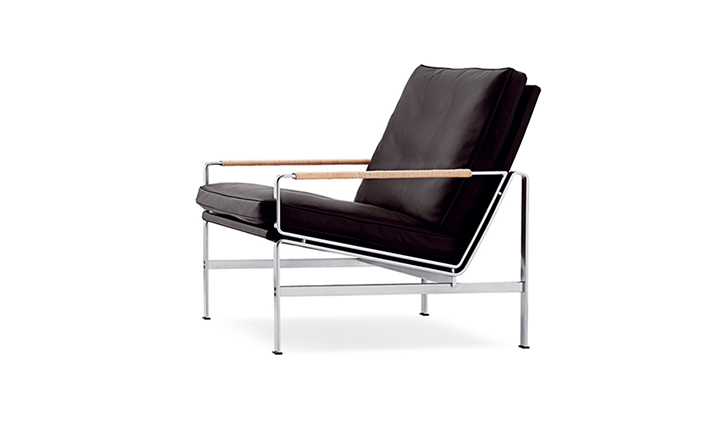 [创意火狐官方网站 - 坐具|沙发|办公火狐官方网站|火狐HUOHU（中国）火狐官方网站|FK 6720 皮革沙发]