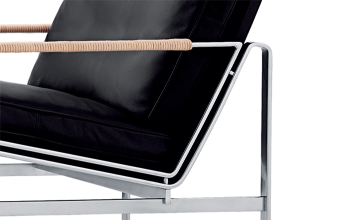 创意火狐官方网站 - 坐具|沙发|办公火狐官方网站|火狐HUOHU（中国）火狐官方网站|FK 6720 皮革沙发