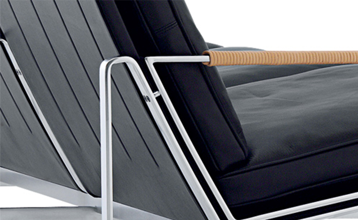 创意火狐官方网站 - 坐具|沙发|办公火狐官方网站|火狐HUOHU（中国）火狐官方网站|FK 6720 皮革沙发