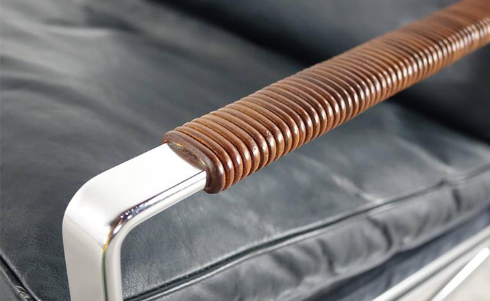 创意火狐官方网站 - 坐具|沙发|办公火狐官方网站|火狐HUOHU（中国）火狐官方网站|FK 6720 皮革沙发