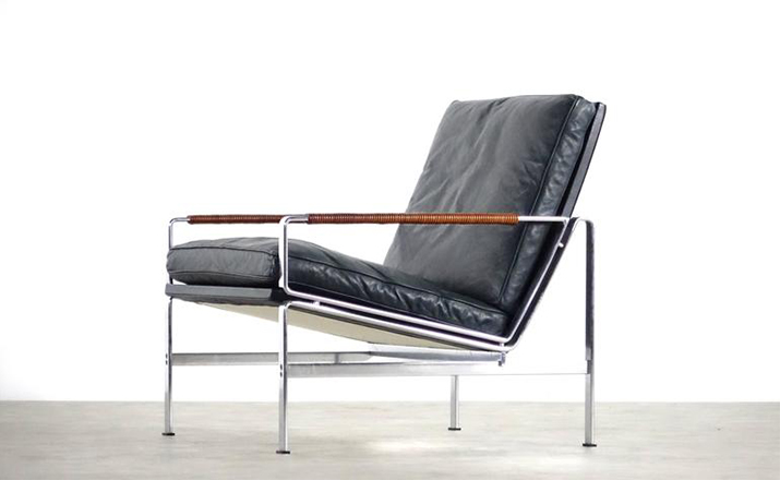 创意火狐官方网站 - 坐具|沙发|办公火狐官方网站|火狐HUOHU（中国）火狐官方网站|FK 6720 皮革沙发