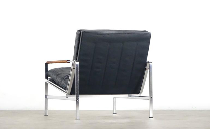 创意火狐官方网站 - 坐具|沙发|办公火狐官方网站|火狐HUOHU（中国）火狐官方网站|FK 6720 皮革沙发