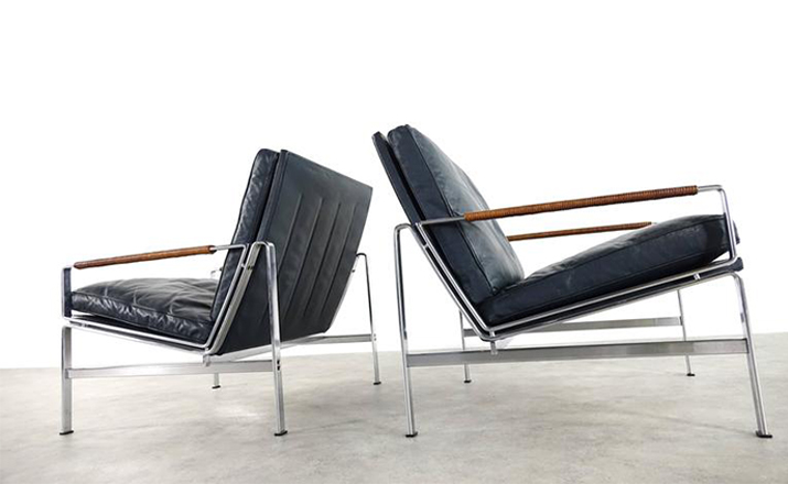 创意火狐官方网站 - 坐具|沙发|办公火狐官方网站|火狐HUOHU（中国）火狐官方网站|FK 6720 皮革沙发