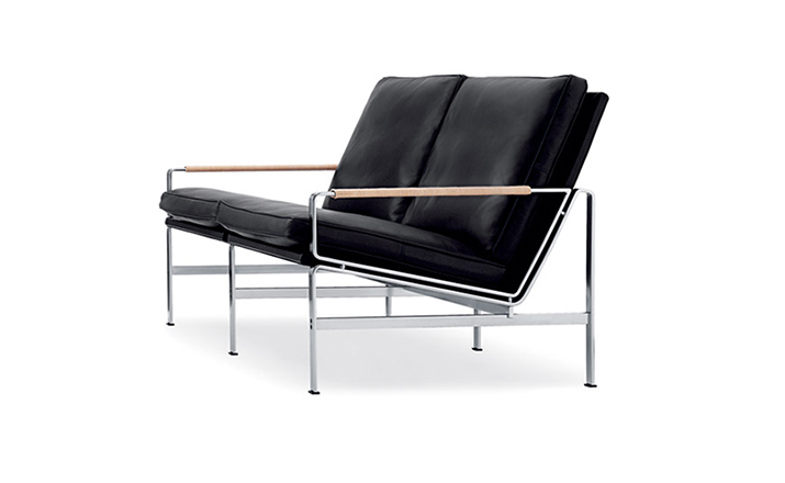 创意火狐官方网站 - 坐具|沙发|办公火狐官方网站|火狐HUOHU（中国）火狐官方网站|FK 6720 皮革沙发