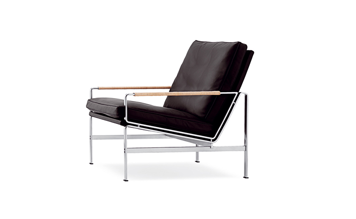 创意火狐官方网站 - 坐具|沙发|办公火狐官方网站|火狐HUOHU（中国）火狐官方网站|FK 6720 皮革沙发