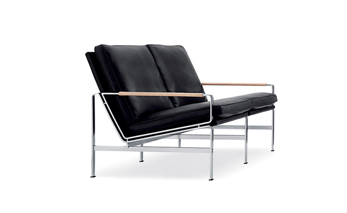 创意火狐官方网站 - 坐具|沙发|办公火狐官方网站|火狐HUOHU（中国）火狐官方网站|FK 6720 皮革沙发