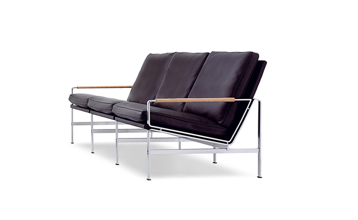 创意火狐官方网站 - 坐具|沙发|办公火狐官方网站|火狐HUOHU（中国）火狐官方网站|FK 6720 皮革沙发