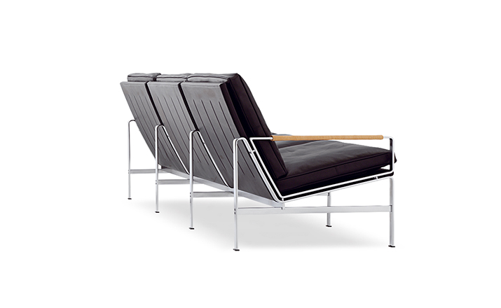 创意火狐官方网站 - 坐具|沙发|办公火狐官方网站|火狐HUOHU（中国）火狐官方网站|FK 6720 皮革沙发