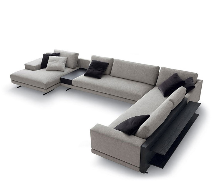 [创意火狐官方网站 - 坐具|沙发|办公火狐官方网站|火狐HUOHU（中国）火狐官方网站|蒙德里安沙发]