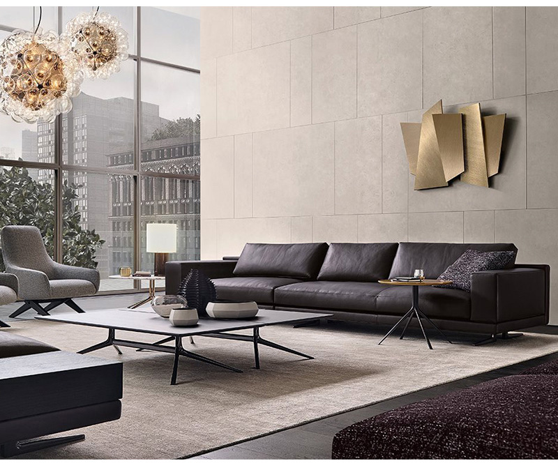 创意火狐官方网站 - 坐具|沙发|办公火狐官方网站|火狐HUOHU（中国）火狐官方网站|蒙德里安沙发