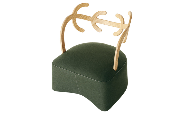 创意火狐官方网站 - 坐具|沙发|办公火狐官方网站|火狐HUOHU（中国）火狐官方网站|鹿角沙发