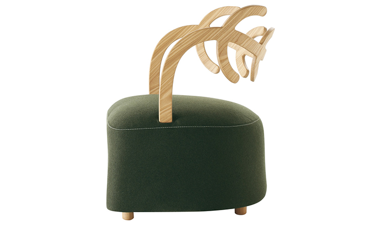 创意火狐官方网站 - 坐具|沙发|办公火狐官方网站|火狐HUOHU（中国）火狐官方网站|鹿角沙发