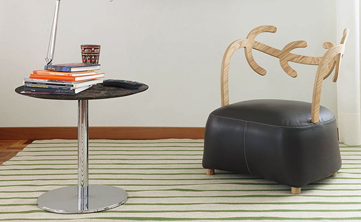 创意火狐官方网站 - 坐具|沙发|办公火狐官方网站|火狐HUOHU（中国）火狐官方网站|鹿角沙发