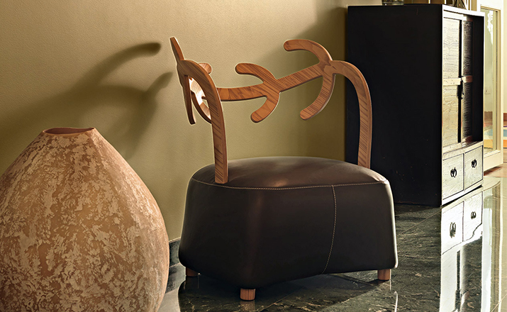 创意火狐官方网站 - 坐具|沙发|办公火狐官方网站|火狐HUOHU（中国）火狐官方网站|鹿角沙发