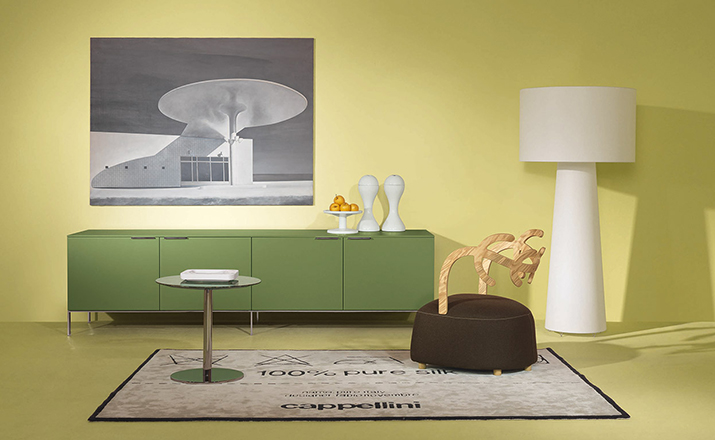 创意火狐官方网站 - 坐具|沙发|办公火狐官方网站|火狐HUOHU（中国）火狐官方网站|鹿角沙发