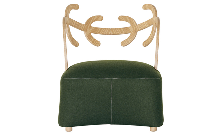 [创意火狐官方网站 - 坐具|沙发|办公火狐官方网站|火狐HUOHU（中国）火狐官方网站|鹿角沙发]