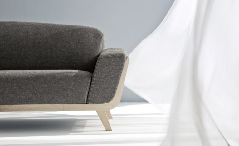 创意火狐官方网站 - 坐具|沙发|办公火狐官方网站|火狐HUOHU（中国）火狐官方网站|Hamper 单座沙发